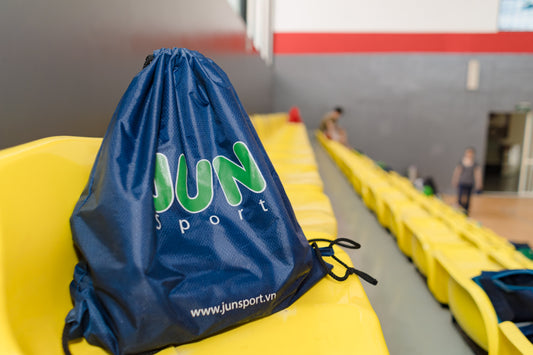 Túi Rút Thể Thao Junsport