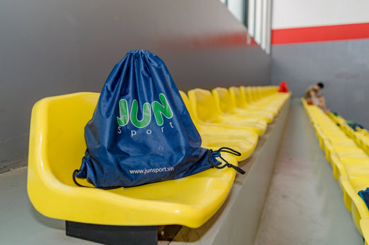Túi Rút Thể Thao Junsport