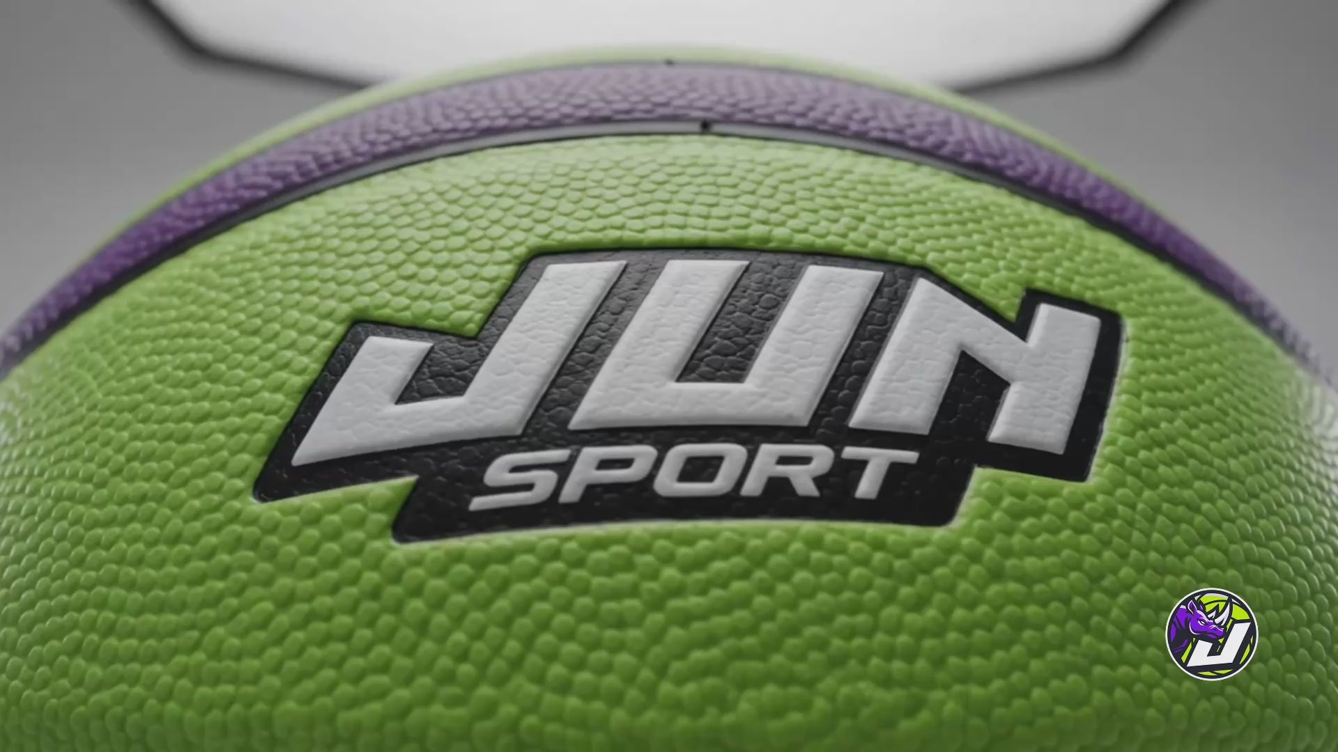BÓNG DA JUNSPORT